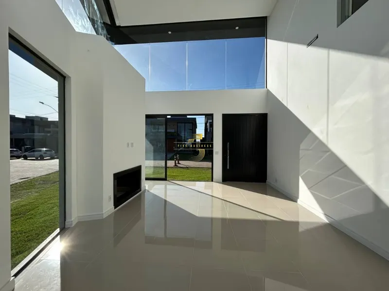 null: 1ª foto da galeria de imagens do imóvel