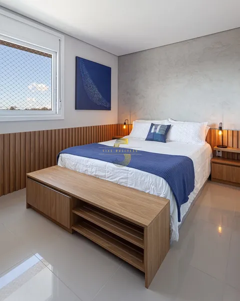 null: 14ª foto da galeria de imagens do imóvel