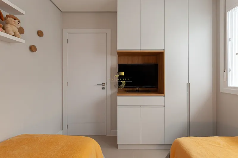 null: 12ª foto da galeria de imagens do imóvel