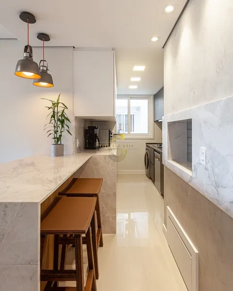 null: 2ª foto da galeria de imagens do imóvel