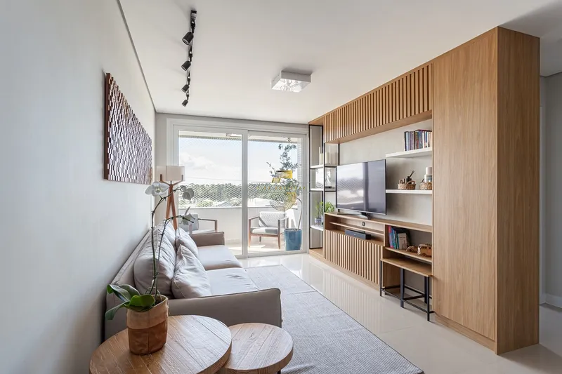 null: 17ª foto da galeria de imagens do imóvel