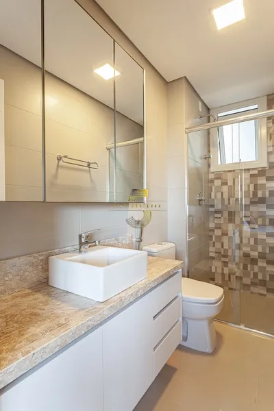 null: 16ª foto da galeria de imagens do imóvel