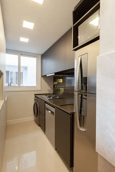 null: 3ª foto da galeria de imagens do imóvel