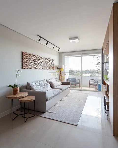 null: 8ª foto da galeria de imagens do imóvel