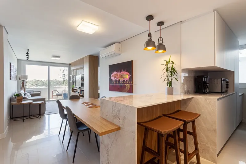 null: 1ª foto da galeria de imagens do imóvel