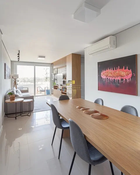 null: 5ª foto da galeria de imagens do imóvel