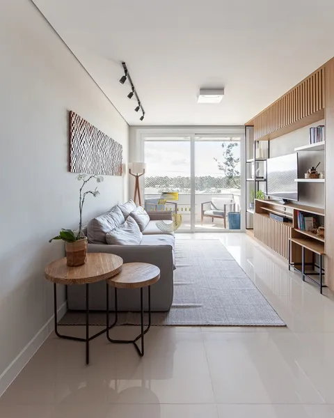 null: 7ª foto da galeria de imagens do imóvel