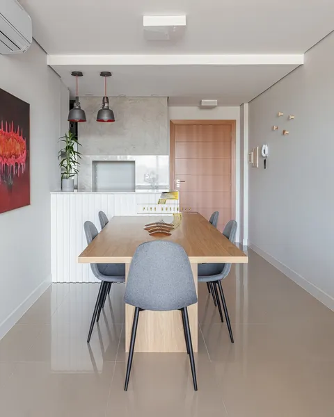 null: 6ª foto da galeria de imagens do imóvel