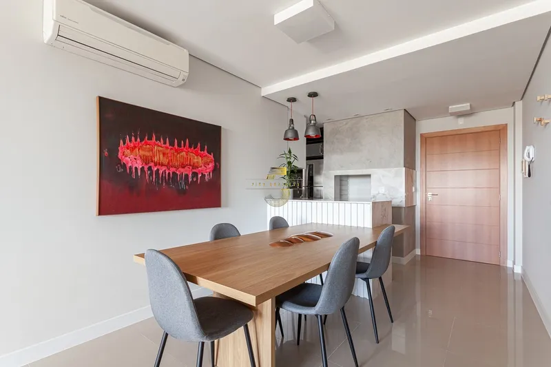 null: 4ª foto da galeria de imagens do imóvel