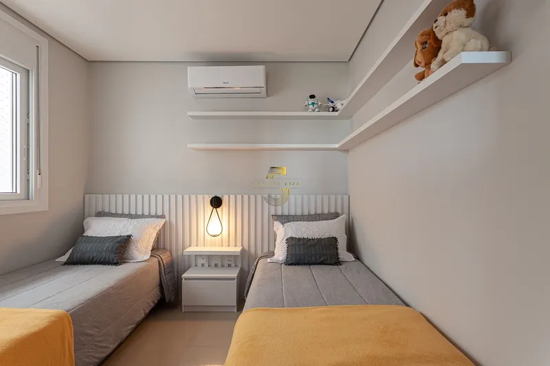 null: 11ª foto da galeria de imagens do imóvel