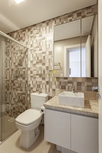 null: 13ª foto da galeria de imagens do imóvel