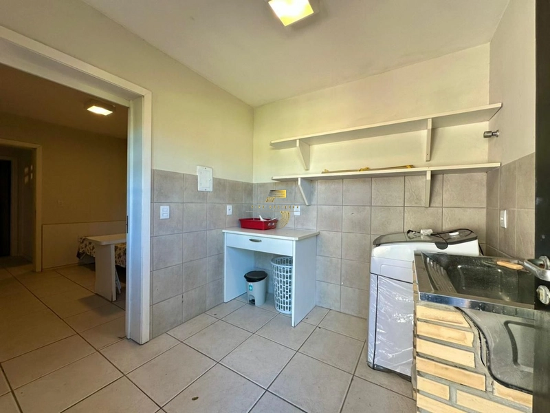 null: 34ª foto da galeria de imagens do imóvel