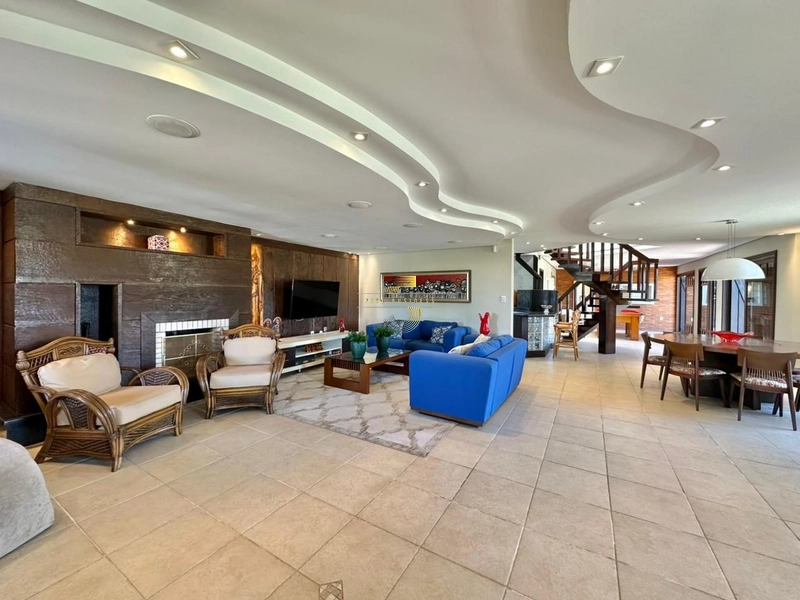 null: 11ª foto da galeria de imagens do imóvel