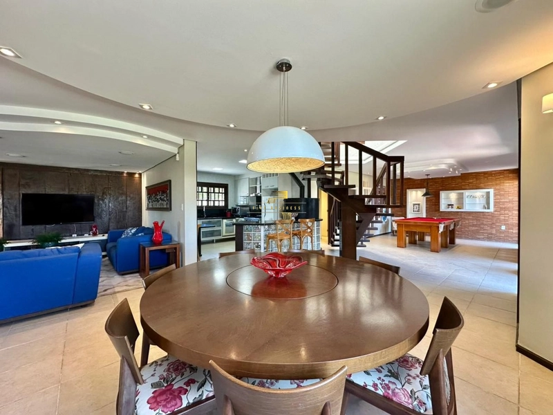 null: 13ª foto da galeria de imagens do imóvel