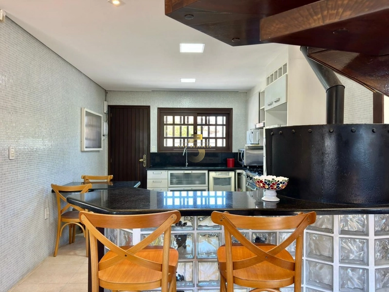 null: 14ª foto da galeria de imagens do imóvel