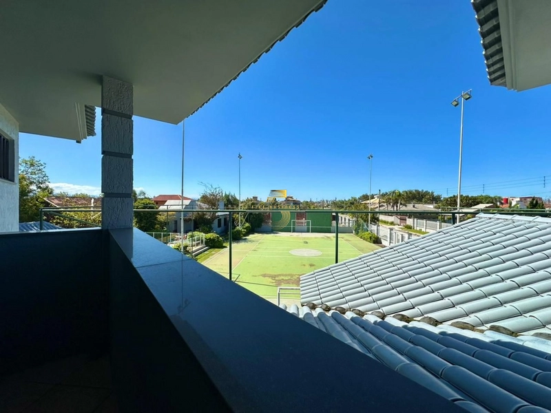 null: 29ª foto da galeria de imagens do imóvel