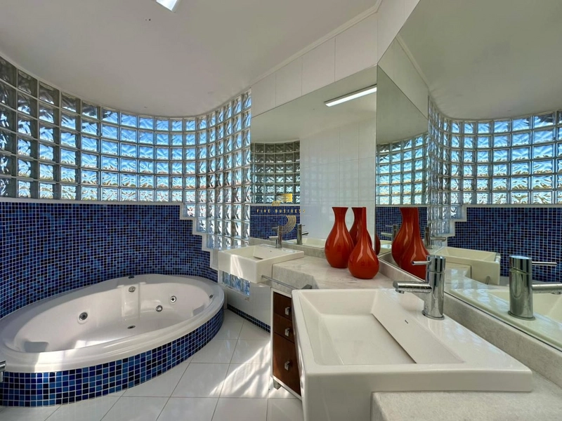 null: 32ª foto da galeria de imagens do imóvel