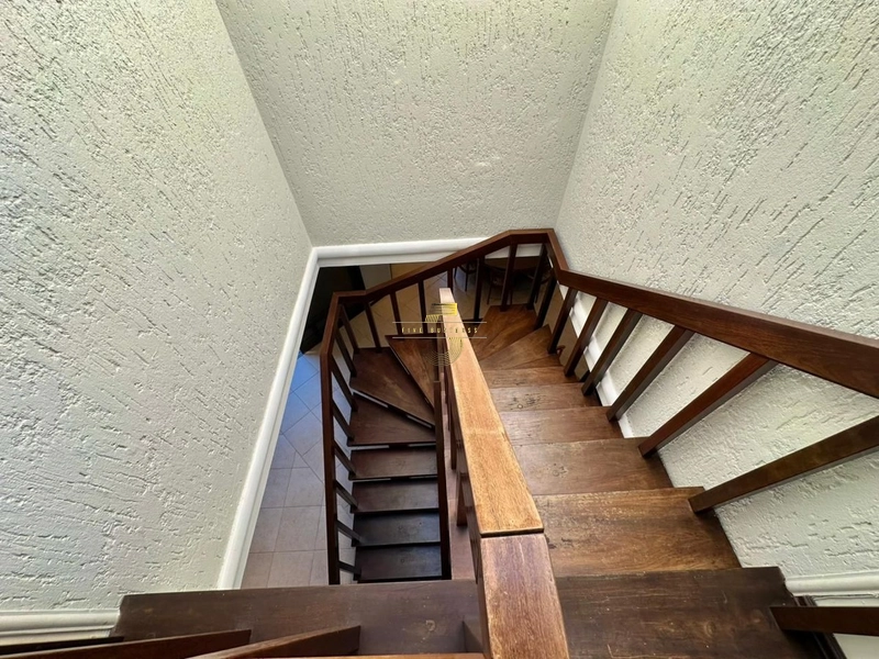 null: 25ª foto da galeria de imagens do imóvel