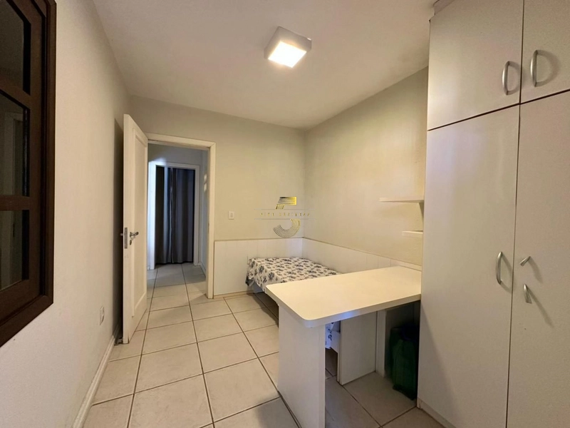 null: 35ª foto da galeria de imagens do imóvel