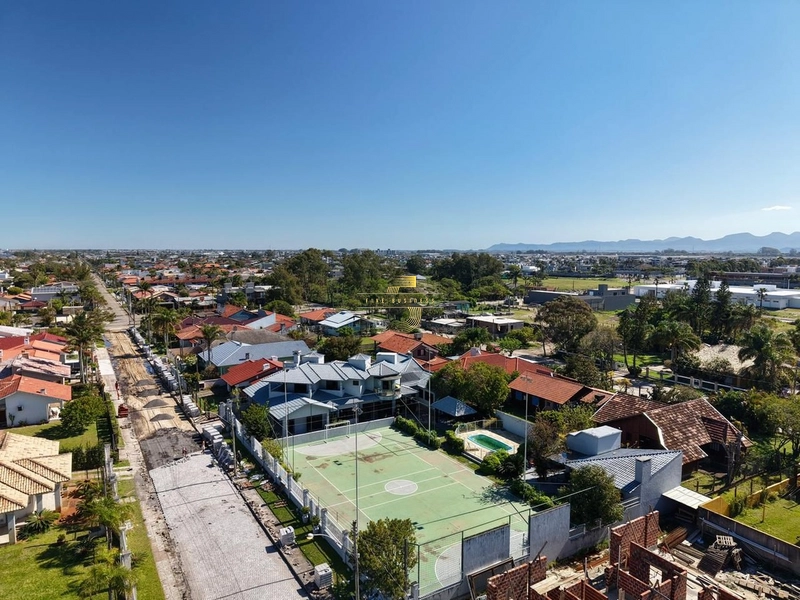 null: 7ª foto da galeria de imagens do imóvel