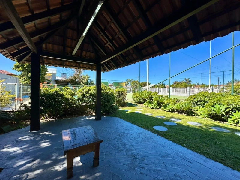 null: 39ª foto da galeria de imagens do imóvel