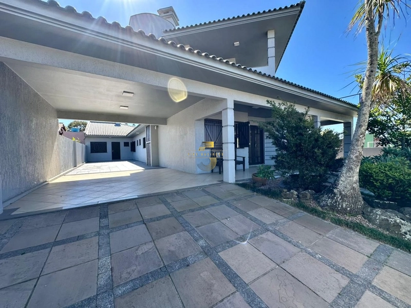 null: 8ª foto da galeria de imagens do imóvel