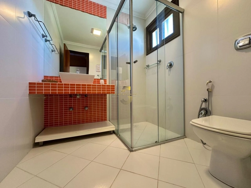 null: 27ª foto da galeria de imagens do imóvel