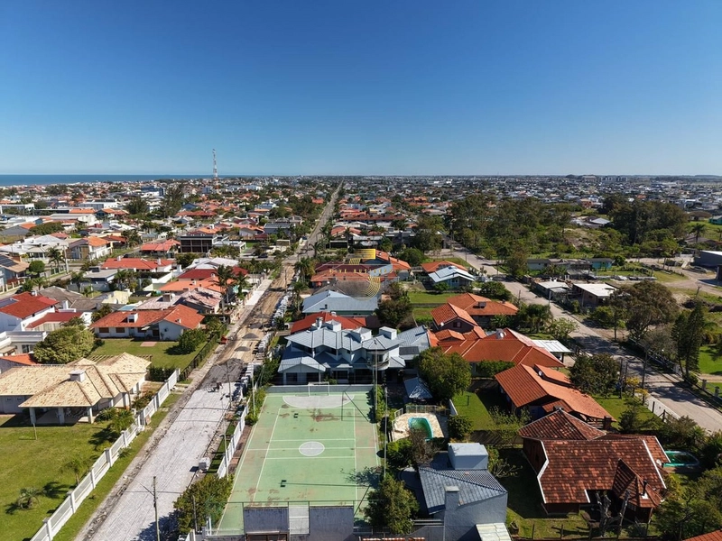 null: 2ª foto da galeria de imagens do imóvel