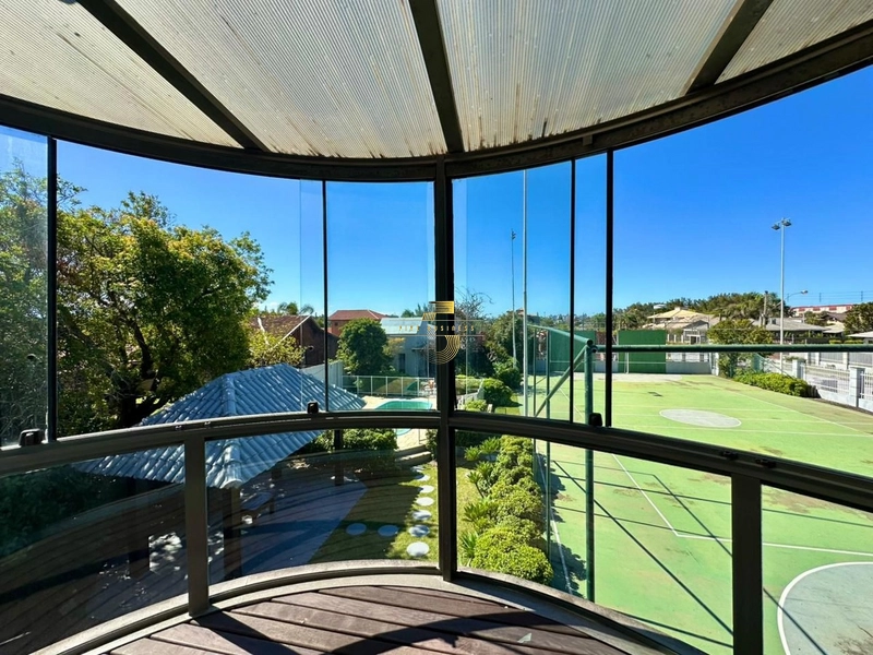 null: 24ª foto da galeria de imagens do imóvel