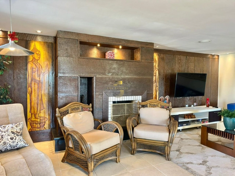 null: 12ª foto da galeria de imagens do imóvel