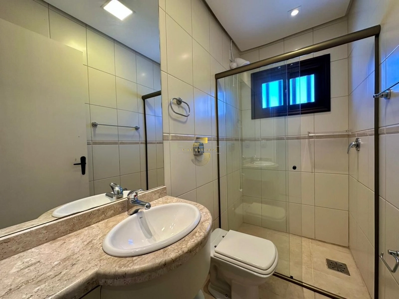 null: 20ª foto da galeria de imagens do imóvel