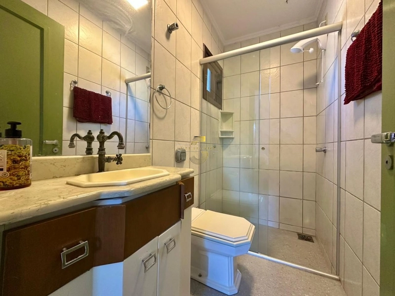 null: 38ª foto da galeria de imagens do imóvel