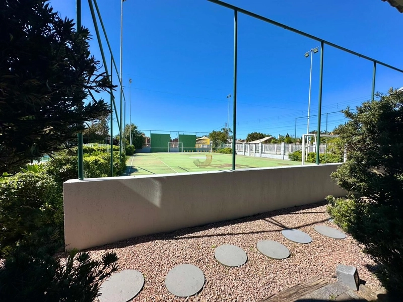 null: 18ª foto da galeria de imagens do imóvel