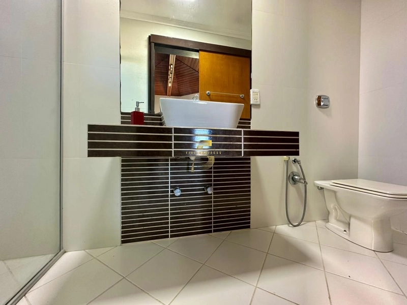 null: 23ª foto da galeria de imagens do imóvel