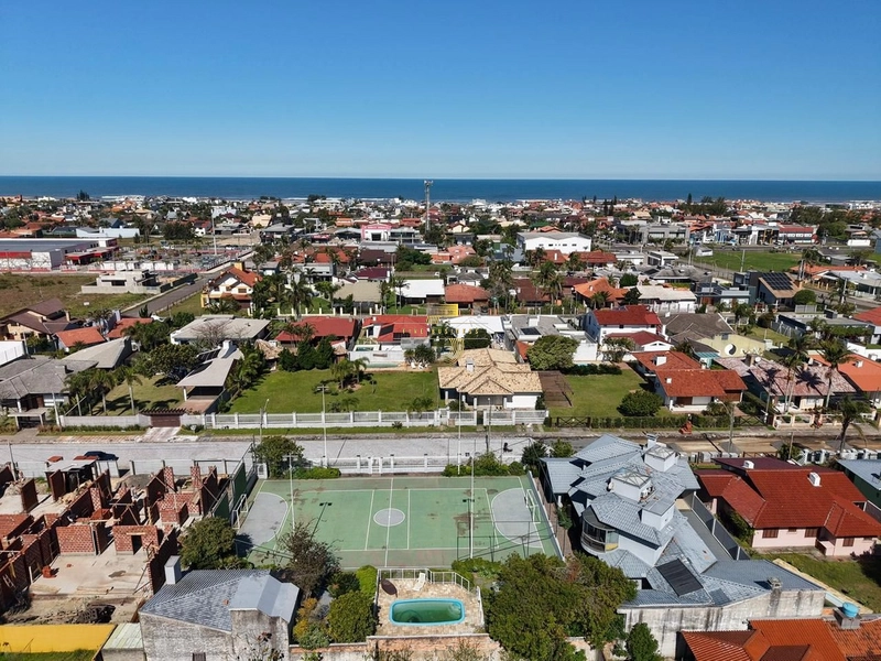 null: 6ª foto da galeria de imagens do imóvel