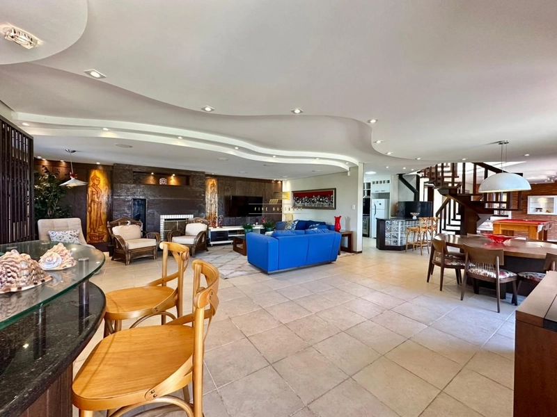 null: 10ª foto da galeria de imagens do imóvel