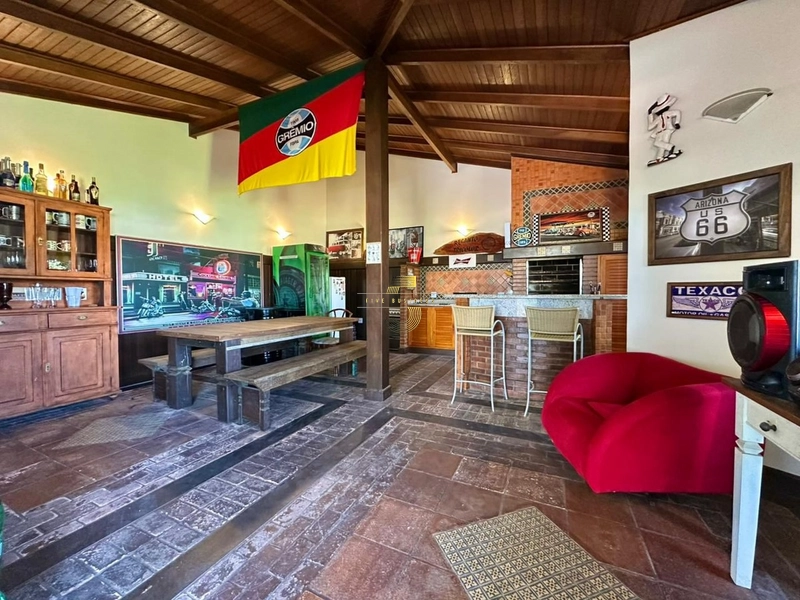 null: 40ª foto da galeria de imagens do imóvel