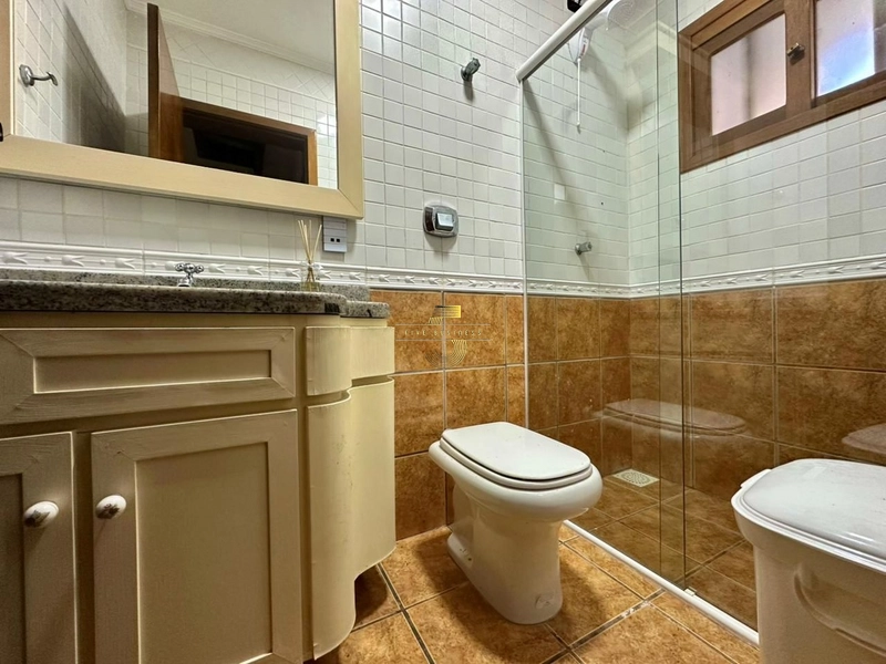 null: 43ª foto da galeria de imagens do imóvel