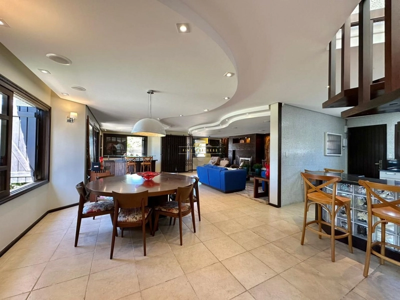 null: 15ª foto da galeria de imagens do imóvel