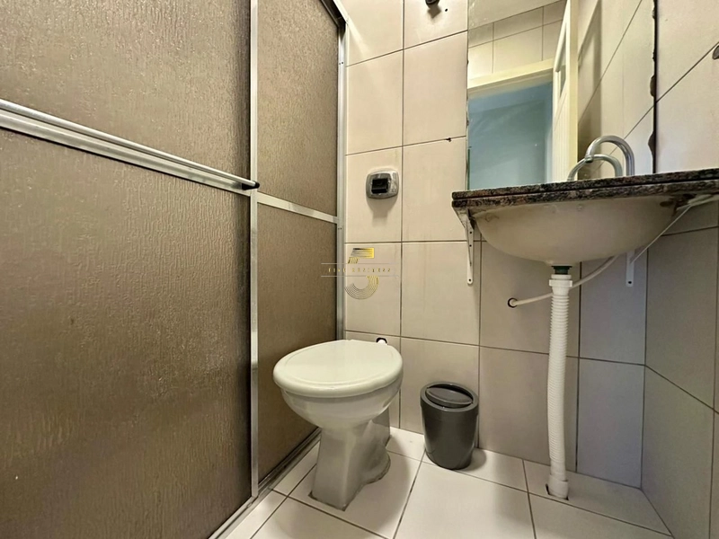 null: 36ª foto da galeria de imagens do imóvel