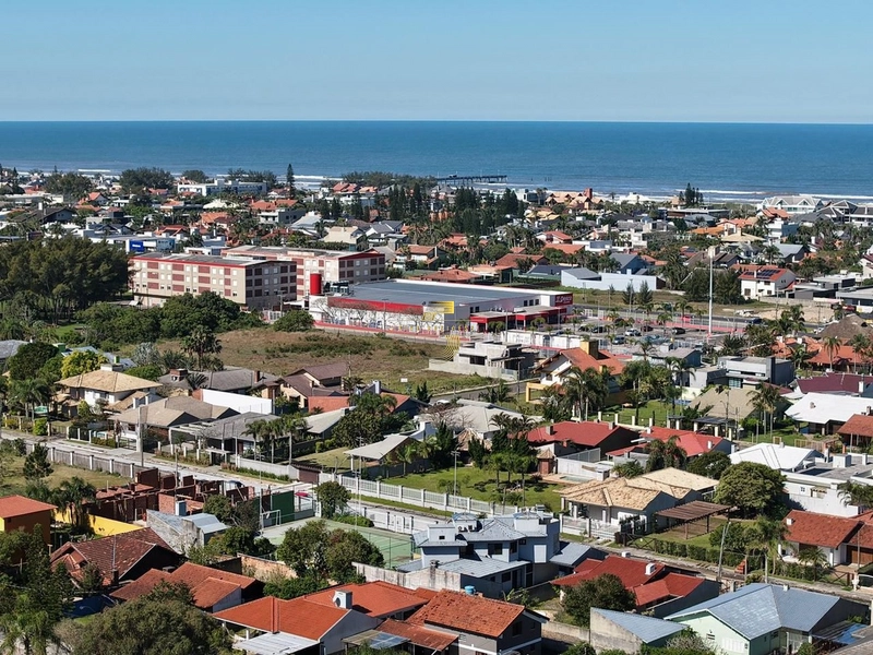 null: 5ª foto da galeria de imagens do imóvel