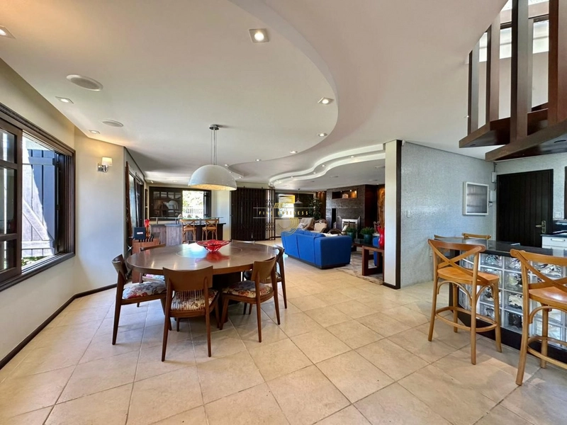 null: 16ª foto da galeria de imagens do imóvel