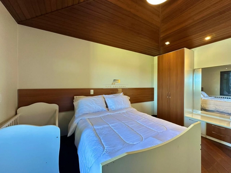 null: 28ª foto da galeria de imagens do imóvel