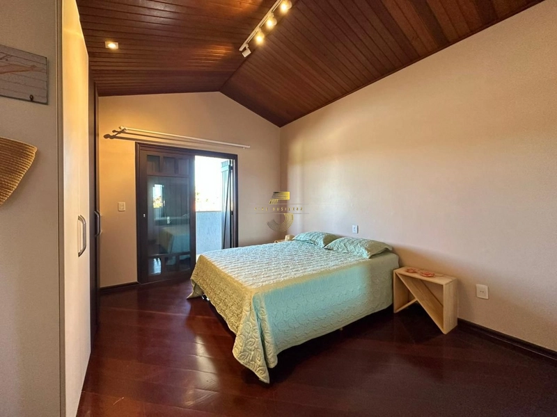 null: 30ª foto da galeria de imagens do imóvel