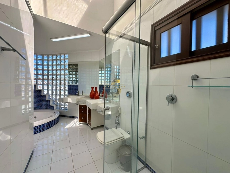 null: 31ª foto da galeria de imagens do imóvel