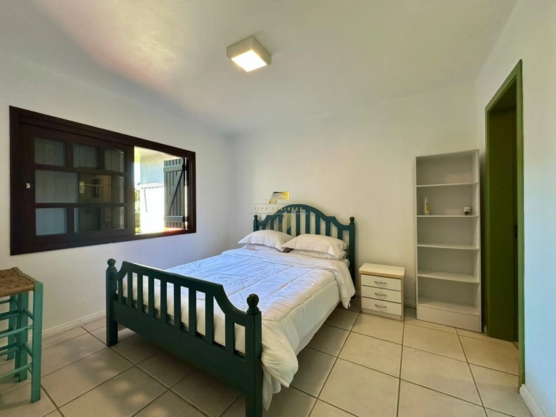 null: 37ª foto da galeria de imagens do imóvel