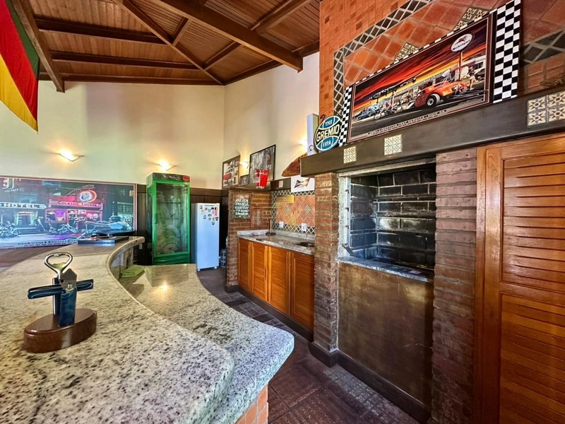 null: 41ª foto da galeria de imagens do imóvel