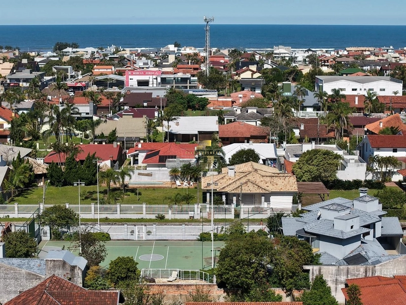 null: 1ª foto da galeria de imagens do imóvel