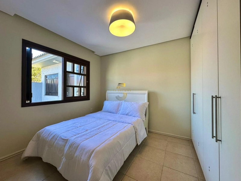 null: 19ª foto da galeria de imagens do imóvel