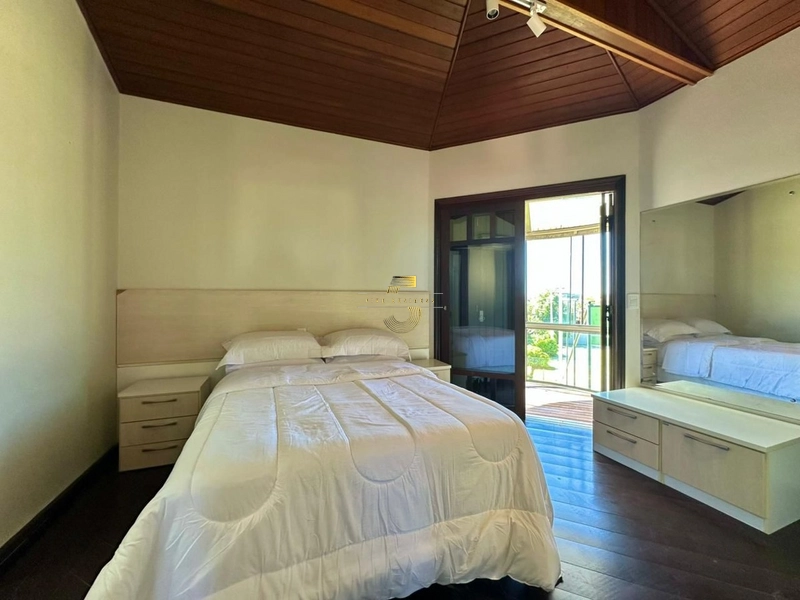 null: 22ª foto da galeria de imagens do imóvel